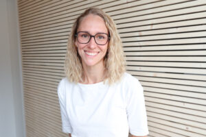 Pebios_Katharina Steinkellner