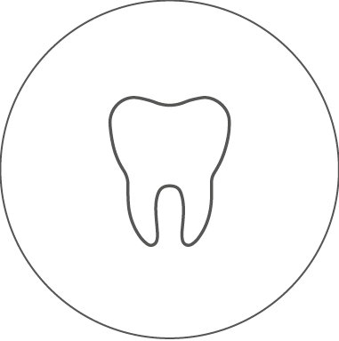 Salvida Zahnchirurgie