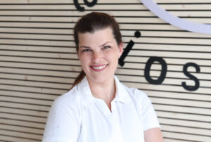 Pebios_Christiane Rösch