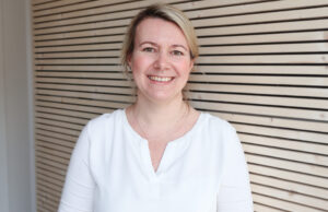 Pebios_Sandra Kiblböck
