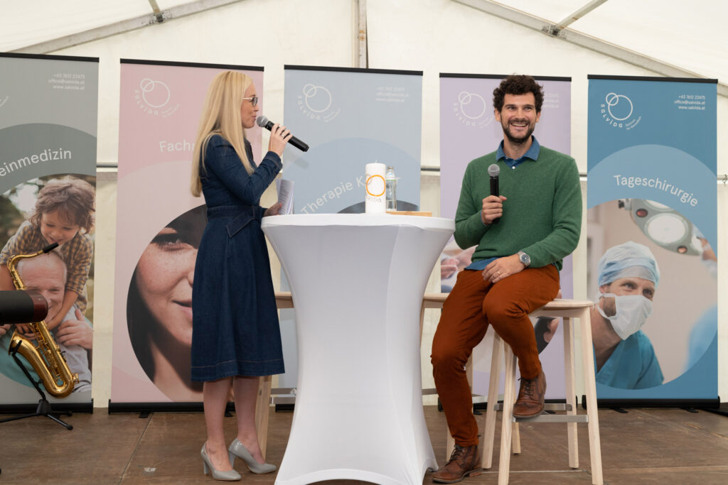 Salvida Eröffnungsfeier|Salvida Eröffnungsfeier|Salvida Eröffnungsfeier|Salvida Eröffnungsfeier
