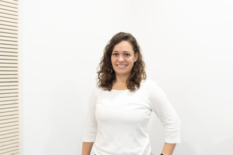 Denise Weidinger, MSc.