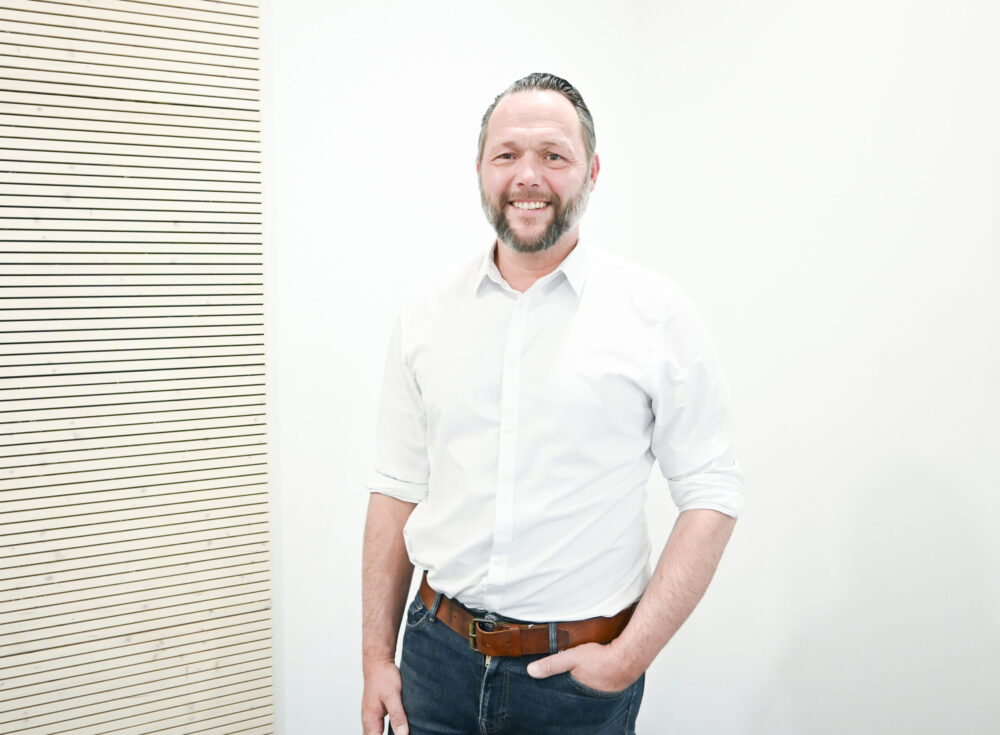 |Helmut Vordermeier Fußchirurgie
