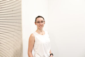 salvida verena koebrunner physiotherapeutin