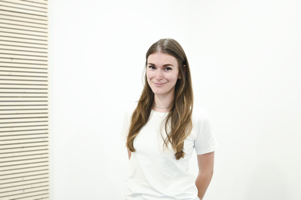 |Salvida Viktoria Schubert