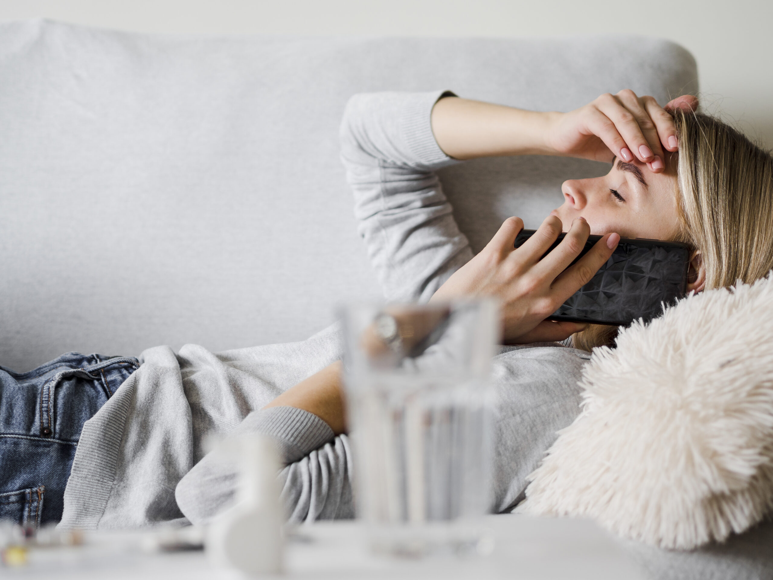 woman-experiencing-headache-scaled