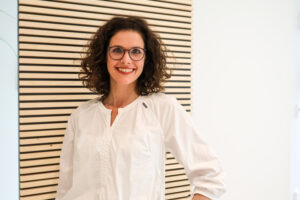 Isabella Strobl Glückswerkstatt