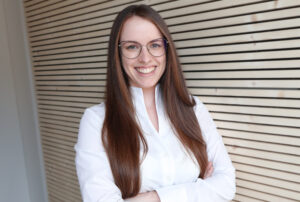 Pebios_Astrid Jungwirth