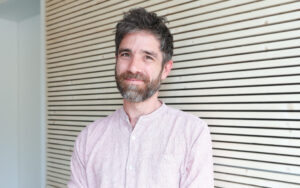 Pebios_Bernd rasinger