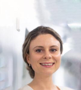 Marlene_Serak_1_1_überarbeitet