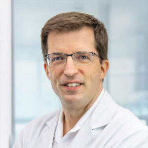 Dr Felix Netolitzky Facharzt für Augenheilkunde Kirchham bei Gmunden