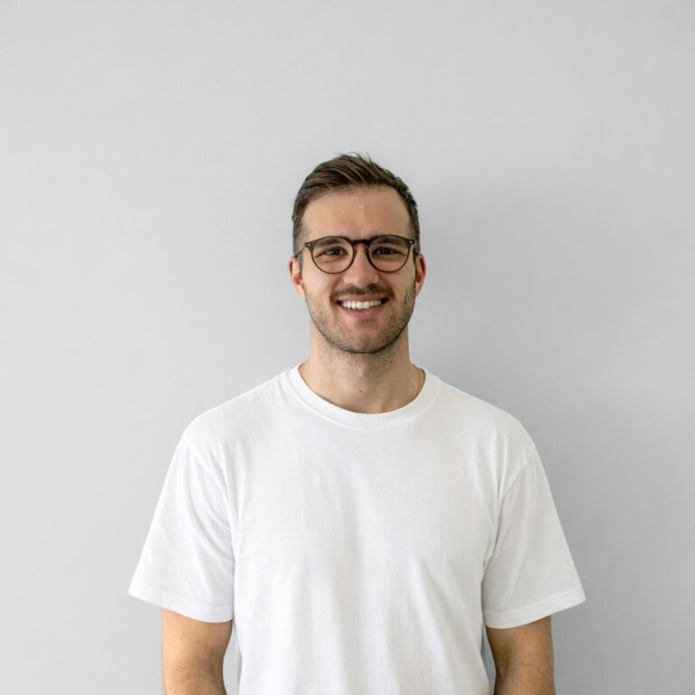 Arzt in Ausbildung | Philipp Guppenberger